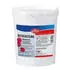 Sanit Beckensteine Erdbeerfrisch 1 kg