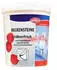 Sanit Beckensteine Erdbeerfrisch 1 kg