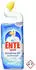 WC Ente Total Aktiv Gel WC-Reiniger 0,75 l