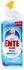 WC Ente Total Aktiv Gel WC-Reiniger 0,75 l