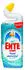 WC Ente Total Aktiv Gel WC-Reiniger 0,75 l