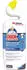 WC Ente Total Aktiv Gel WC-Reiniger 0,75 l