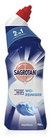 Sagrotan WC-Reiniger Ozeanfrisch 2in1 750 ml