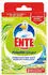 WC Ente WC Reiniger, Frische-Siegel Nachfüllpack Limone (2 St)