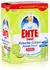 WC Ente WC Reiniger, Frische-Siegel Nachfüllpack Limone (2 St)