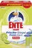 WC Ente WC Reiniger, Frische-Siegel Nachfüllpack Limone (2 St)