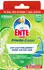 WC Ente WC Reiniger, Frische-Siegel Nachfüllpack Limone (2 St)