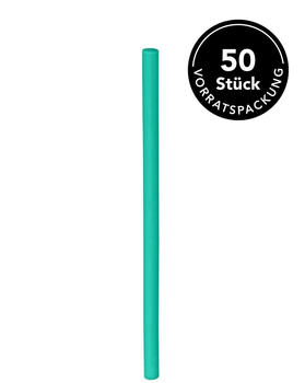 EASYmaxx Abflussreiniger Sticks 50 St&uuml;ck Meeresbrise