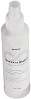 Schock Easy Care Balsam, 250ml (629182)