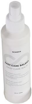 Schock Easy Care Balsam (250 ml)