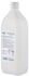 MC 24 Isopropanol 99,9% 1 l