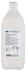 MC 24 Isopropanol 99,9% 1 l