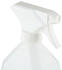 MC 24 Isopropanol 99,9% 1 l