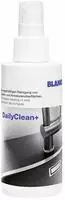 Blanco 526305, Blanco DailyClean+ (526305) Weiss, Grundpreis: &euro; 83,93 / l