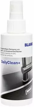 Blanco DailyClean Pflegemittel 150ml