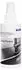 Blanco DailyClean Pflegemittel 150ml