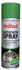 Velind Antistatik Spray 300 ml