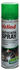 Velind Antistatik Spray 300 ml