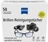 50 Stück