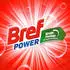 Bref Küchenreiniger Power gegen Fett & Eingebranntes, 0,75 l