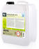 4x5 Liter