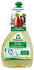 Frosch Essig-Reiniger 300ml