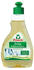 Frosch Essig-Reiniger 300ml