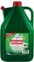 Robbyrob Grünbelagentferner 5L