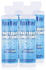 Aguanova Wasserbett Konditionierer 4x250ml