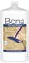 Bona Parkett Polish glänzend 1 L