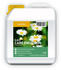 Dr. Schutz Euku Care Emulsion 2,5 l