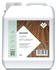 Dr. Schutz Euku Care Emulsion 2,5 l