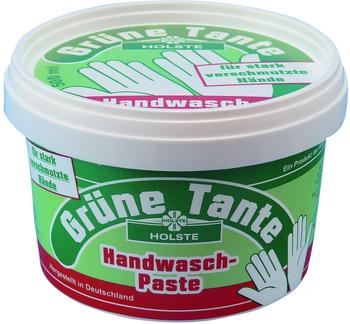 Holste Grüne Tante Handwaschpaste 500 ml