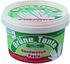 Holste Grüne Tante Handwaschpaste 500 ml
