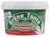 Holste Grüne Tante Handwaschpaste 500 ml