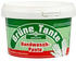 Holste Grüne Tante Handwaschpaste 500 ml