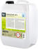 2x5 Liter