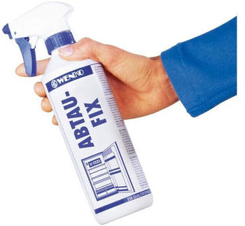 Wenko Abtau Fix 500 ml