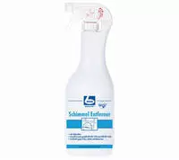 Becher Schimmelentferner 1 l