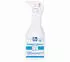 Dr. Becher Schimmel Entferner mit Aktivchlor 1 l - 1561000