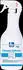 Dr. Becher Schimmel Entferner mit Aktivchlor 1 l - 1561000