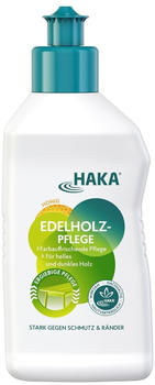 Haka Edelholzpflege (250ml)