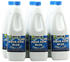 6x2L