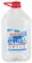 Robbyrob Destilliertes Wasser 5 l