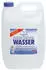 Robbyrob Destilliertes Wasser 5 l