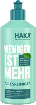 Haka Allesreiniger 475 ml