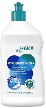 Haka Hygienereiniger (750ml)