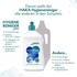 Haka Hygienereiniger (750ml)