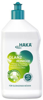 Haka Glanzreiniger (750ml)
