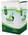 Solbio Original 4 in 1 Sanitärflüssigkeit